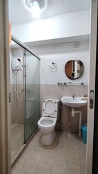 Blk 766 Woodlands Circle (Woodlands), HDB 4 Rooms #626947311